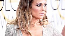 Jennifer Lopez の画像(第72回ゴールデングローブ賞に関連した画像)