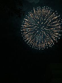 花火の画像(fireworkに関連した画像)