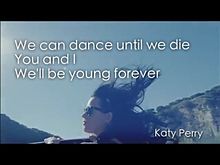 Katy Perry Teenage Dreamの画像(TeenAgedreamに関連した画像)