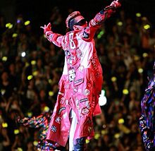 BIGBANG GD G-DRAGON ジヨンの画像(プリ画像)
