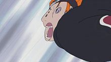 Naruto おもしろ 作画崩壊の画像12点 完全無料画像検索のプリ画像 Bygmo