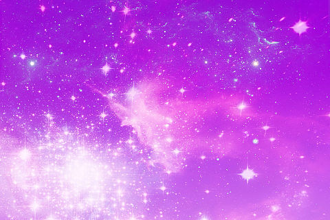 宇宙柄紫の画像1点｜完全無料画像検索のプリ画像💓byGMO