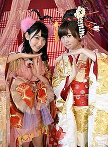宮脇咲良 HKT48 AKB48 指原莉乃 君はメロディーの画像(君はメロディーに関連した画像)