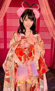 宮脇咲良 HKT48 AKB48 君はメロディーの画像(宮脇咲良 君はメロディーに関連した画像)
