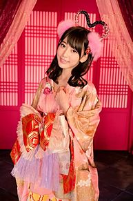 宮脇咲良 HKT48 AKB48 君はメロディーの画像(君はメロディーに関連した画像)