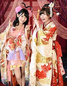 宮脇咲良 HKT48 AKB48 指原莉乃 君はメロディーの画像(君はメロディーに関連した画像)