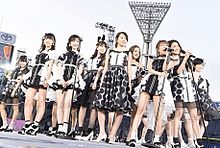 HKT48 宮脇咲良 卒コン たかみな AKB48の画像(板野友美に関連した画像)