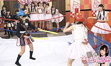 宮脇咲良 さしきた(終) HKT48 AKB48 山口真帆の画像(北原里英 山口に関連した画像)