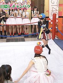 宮脇咲良 さしきた(終) HKT48 AKB48の画像(NGT48中井りかに関連した画像)