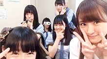 宮脇咲良 HKT48 AKB48 showroom 下野由貴の画像(熊沢世莉奈 showroomに関連した画像)
