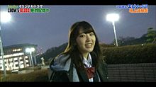 宮脇咲良 CROW'S BLOOD 1話オフショ HKT48の画像(crowに関連した画像)