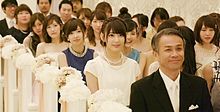 宮脇咲良 しあわせを分けなさい AKB48の画像(武藤十夢に関連した画像)