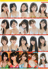 サプライズ発表 HKT48 宮脇咲良 AKB48の画像(武藤十夢に関連した画像)
