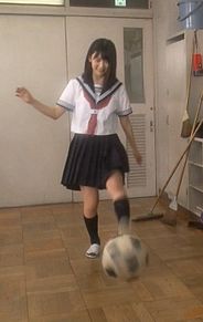 宮脇咲良 恋工場 HKT48 AKB48の画像(恋工場に関連した画像)