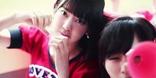 宮脇咲良 HKT48 AKB48 LOVE TRIP 山本彩の画像(LOVE trip 山本彩に関連した画像)
