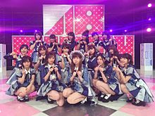 宮脇咲良 HKT48 AKB48の画像(NMB48/SKE48に関連した画像)