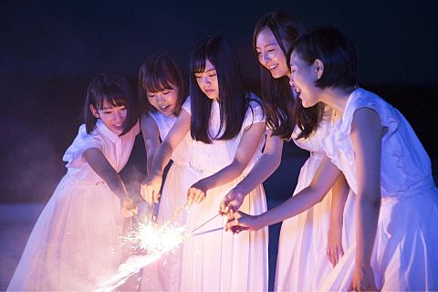 宮脇咲良 HKT48 AKB48 穴井千尋 森保まどか 本村碧唯の画像 プリ画像