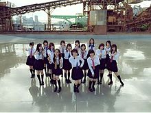 宮脇咲良 HKT48 AKB48の画像(岩花詩乃 深川舞子に関連した画像)