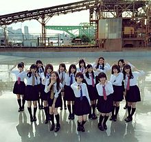 宮脇咲良 HKT48 AKB48の画像(渕上舞/村重杏奈に関連した画像)