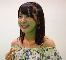 宮脇咲良 DOCUMENTARY of HKT48の画像(尾崎支配人が泣いた夜に関連した画像)