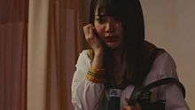 宮脇咲良 CROW'S BLOOD 4話 HKT48の画像(bloodに関連した画像)