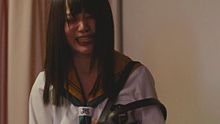 宮脇咲良 CROW'S BLOOD 4話 HKT48の画像(bloodに関連した画像)