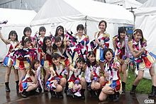宮脇咲良 兒玉遥 HKT48 AKB48の画像(渕上舞/本村碧唯に関連した画像)