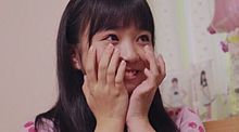 矢吹奈子 DOCUMENTARY of HKT48 AKB48の画像(documentary of akb48に関連した画像)