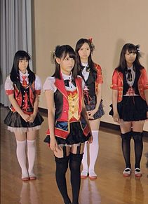 宮脇咲良 HKT48 AKB48 勇者ヨシヒコの画像(勇者ヨシヒコに関連した画像)