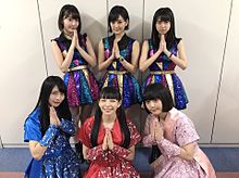 AKB48 HKT48 宮脇咲良 指原議長とアイドル国会の画像(国会に関連した画像)