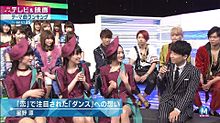 宮脇咲良 AKB48選抜 シュートサイン HKT48 小嶋陽菜の画像(柏木由紀 手越に関連した画像)