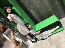 田中美久 HKT48 4 本村碧唯の画像(4本に関連した画像)