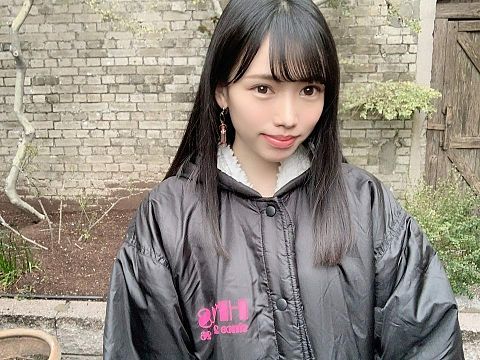 HKT48 運上弘菜の画像(プリ画像)