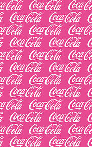 コカ コーラ ロゴ 壁紙の画像22点 完全無料画像検索のプリ画像 Bygmo