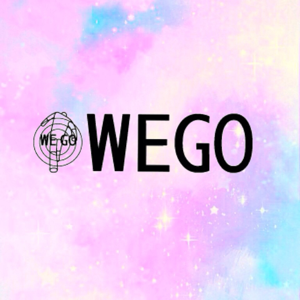 Wego ロゴ 壁紙の画像3点 完全無料画像検索のプリ画像 Bygmo