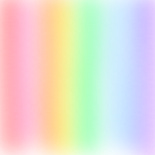 グラデーション 虹色 素材の画像51点 4ページ目 完全無料画像検索のプリ画像 Bygmo