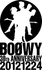 BOOWYの画像(boowyに関連した画像)
