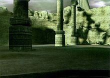 shadow of the colossusの画像(ps３に関連した画像)