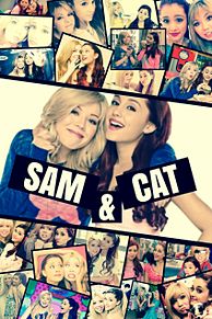 Sam&Catの画像(samに関連した画像)