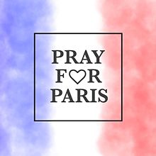 #Pray for PARISの画像(prayforparisに関連した画像)