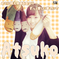 AKB48 前田敦子の画像(makoに関連した画像)