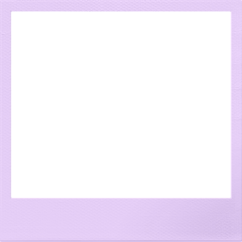 チェキ 素材 紫の画像4点 完全無料画像検索のプリ画像 Bygmo