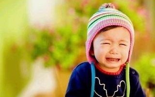 外国 海外 赤ちゃん 泣き顔 ホーム画面 アイコン ベビーの画像(プリ画像)