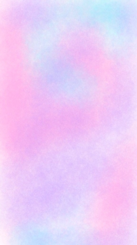 カラフル パステル ピンク 紫 パープル ふんわり ガーリー 完全無料画像検索のプリ画像 Bygmo