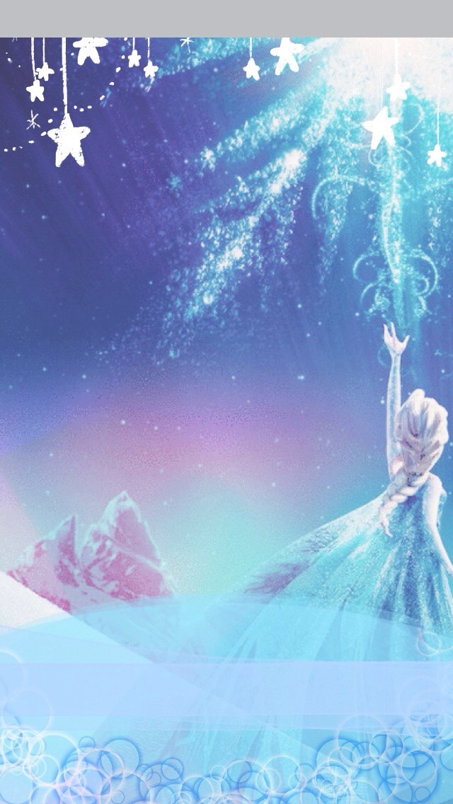 アナ雪 アナと雪の女王 ロック画面 ディズニー 完全無料画像検索のプリ画像 Bygmo