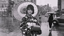 昭和の白黒写真 モノクロ写真 | Lab21