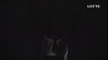 キシリトール  ホワイト CM ♡ 欅坂46 小林由依 GIFの画像(ｾｰﾗｰ服 美に関連した画像)