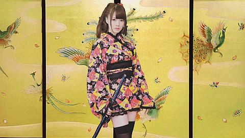 時代劇  江戸を斬る Ⅴ ♡☆ 乃木坂46  白石麻衣の画像 プリ画像