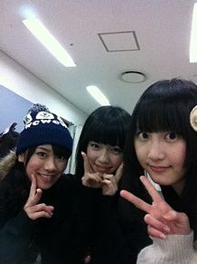 AKB48 福本愛菜 島崎遥香 松井玲奈 SKE48 NMB48の画像(福本愛菜に関連した画像)