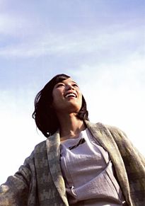 生田絵梨花 季刊乃木坂vol.4 乃木坂46の画像(季刊に関連した画像)